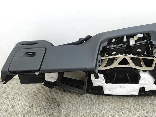 Dashboard BMW X7 (G07) xDrive 40 i Mild Hybrid | BP33388299C46 - Image 8