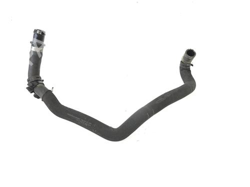 Used Pipe Pipe AUDI A4 B6 Convertible (8H7) S4 quattro (344 hp) 33344465 33344465