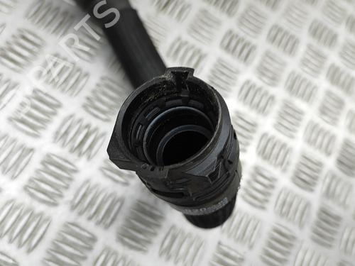 Pipe PEUGEOT 508 II (FB_, FH_, F3_) Hybrid 225 (F35GQU) | BP29975398M125