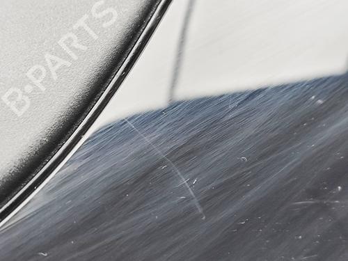 Andre BMW i3 (I01) Electric | BP31315149O1