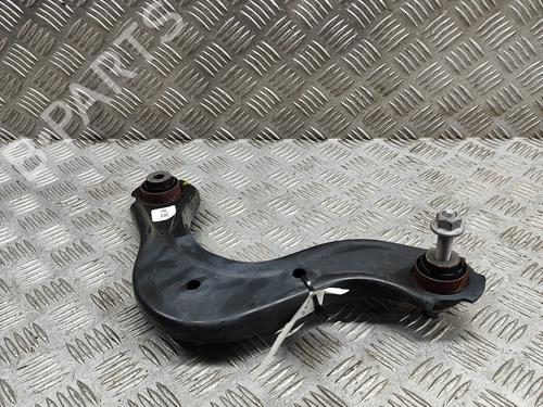Right rear suspension arm HONDA CIVIC X Hatchback (FC_, FK_) 2.0 Type-R (FK8) | BP20232703M15 