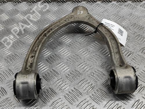 Used Right front suspension arm MERCEDES-BENZ C-CLASS T-Model (S205) C 180 (205.240) (156 hp) 22807956