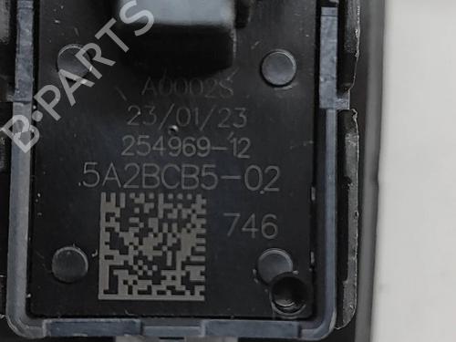 Right rear window switch BMW X1 (U11) iX1 xDrive 30 | BP28553610I28  - Image 7