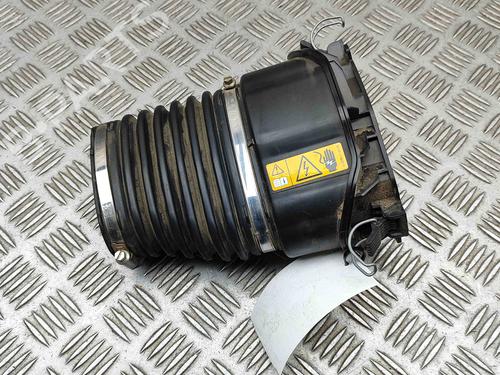 Used Pipe MERCEDES-BENZ GLE (V167) GLE 450 4-matic (167.159) (381 hp) 29459668