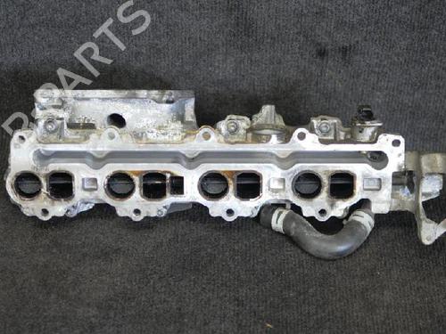 Intake manifold MERCEDES-BENZ B-CLASS Sports Tourer (W245) B 180 CDI (245.207) | BP6716584M70 