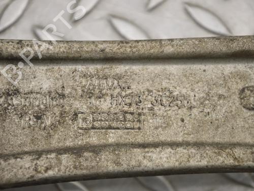 Left front suspension arm JAGUAR XF II (X260) 2.0 D | BP30236848M12