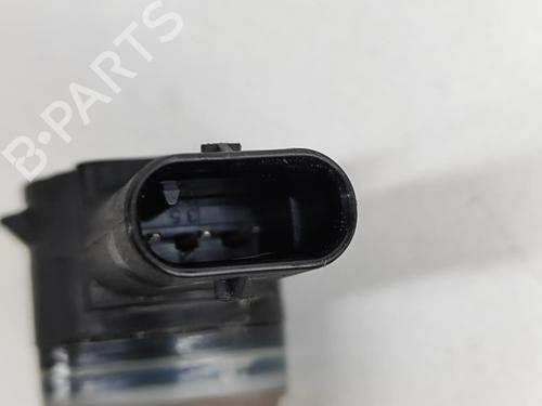 Electronic module CITROËN C4 III (BA_, BB_, BC_) 1.2 PureTech 130 (BAHNSA, BAHNSB) | BP28550814M83  - Image 6