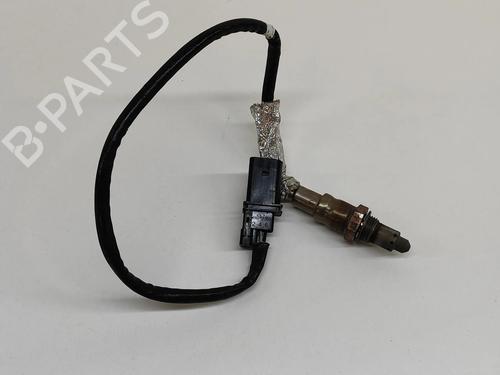 Used Electronic sensor VW T-ROC (A11, D11) 1.5 TSI (150 hp) 16076571