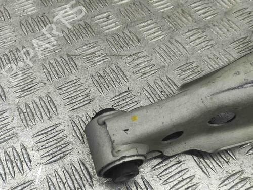Right rear suspension arm CHEVROLET MALIBU 1.5 T | BP29593667M15 