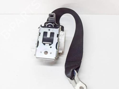 rear-left-belt-tensioner-bmw-6-convertible-e64-m6-7918753-2004-2005-2006-2007-2008-2009-2010-6925173 main image