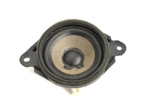 speaker-mazda-6-saloon-gj-gl-2012-33348037 main image