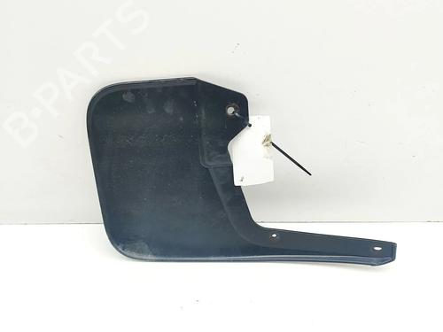 Other ISUZU D-MAX II (TFR, TFS) 2.5 CRDi 4x4 (TFS86J) | BP38875434O1 - Image 3