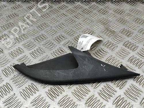 Grill PORSCHE MACAN (95B) 3.0 S Diesel | BP33381260C40 - Image 5