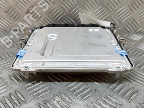 Engine control unit (ECU) OPEL MOKKA 1.2 (76) | BP27789138M57 - Image 4