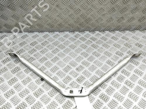 Used Other Other BMW 3 (G20, G80, G28) 330 e Plug-in-Hybrid (292 hp) 30108910 30108910