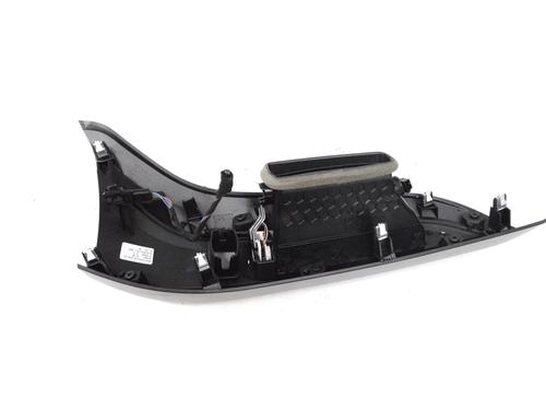 Air vent BMW i8 (I12) hybrid | BP33351739I21 - Image 4