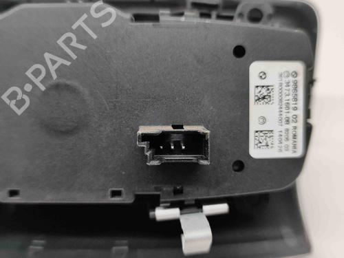 Electronic module BMW 2 Active Tourer (F45) 225 xe Plug-in-Hybrid | BP16257665M83
