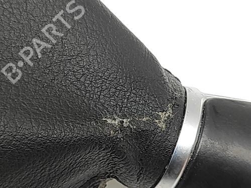 Shift knob VW PASSAT B8 Variant (3G5, CB5) 2.0 TDI | BP33391504I34 - Image 7