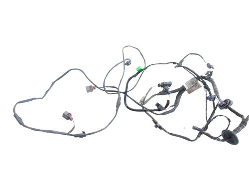 Electronic module VW ID.3 (E11, E12) Pro | BP33365097M83 - Image 2