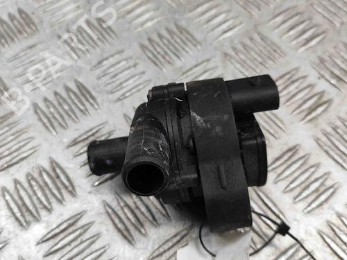 Auxiliary water pump MERCEDES-BENZ S-CLASS (W222, V222, X222) S 400 d (222.034, 222.134) | BP24583048M111 