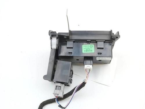 Switch MAZDA MX-5 IV (ND__) 2.0 (ND2E, ND6E) | BP40083129I30 - Image 4