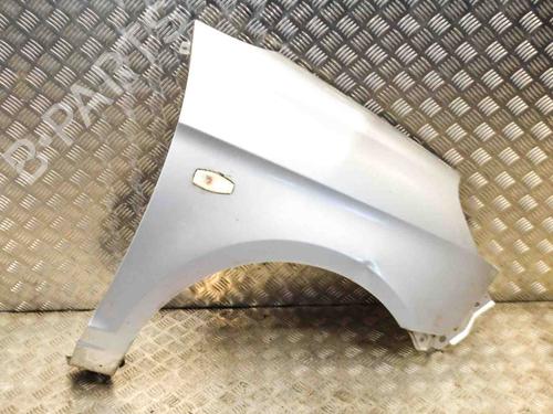 Używane Błotnik przedni prawy KIA PICANTO I (SA) 1.0 (63 hp) 29890691