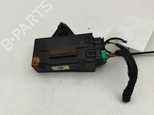 BP32421037M83 main image