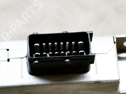 Electronic module FIAT 500 (312_) 1.2 (312AXA1A) | BP8935497M83 