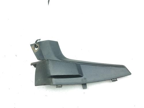 Torpedoplade Torpedoplade FORD RANGER (TKE) 3.2 TDCi 4x4 (200 hp) 35983969 35983969
