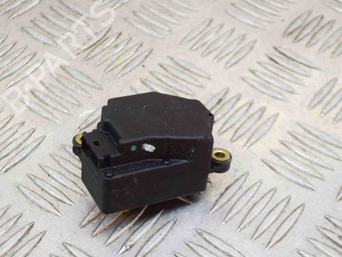 Module électronique VOLVO XC70 I Cross Country (295) D5 XC AWD | BP14624880M83 