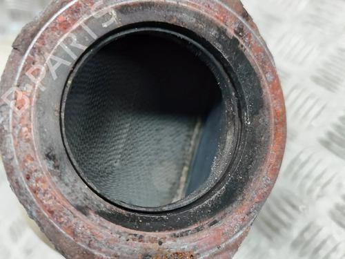 Catalyst NISSAN 370Z Coupe (Z34) NISMO 3.7 | BP33373410M10 - Image 7