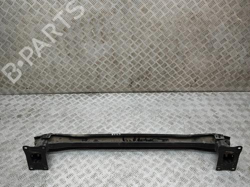 Andre VW GOLF VIII (CD1, DA1) 1.5 eTSI | BP39501579O1 - Image 5