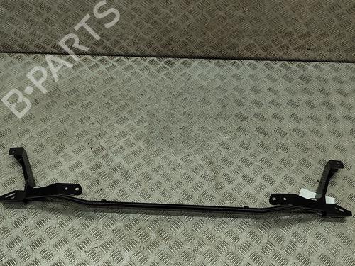 BP28675334O1 main image