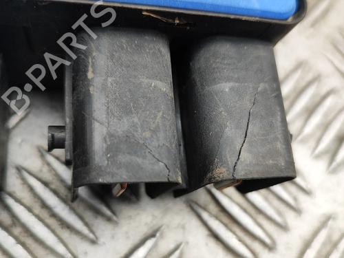 Electronic module LAND ROVER DISCOVERY V (L462) D300 MHEV 4x4 | BP30644318M83