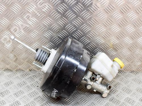 Servo brake MASERATI GRAN TURISMO I 4.7 | BP10368719M42 