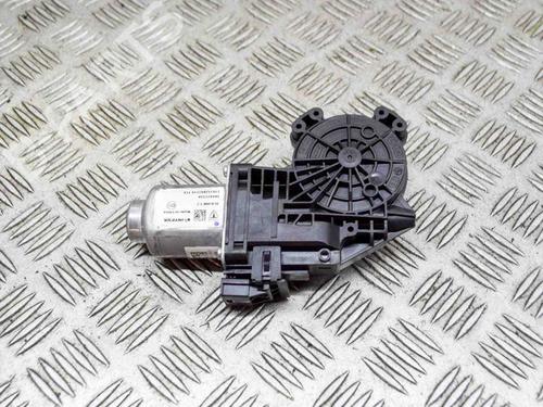 Left rear window motor TESLA MODEL 3 (5YJ3) EV AWD | BP27754966E23