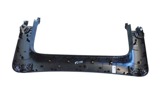 Andre TESLA MODEL X (5YJX) P100D AWD | BP30251659O1