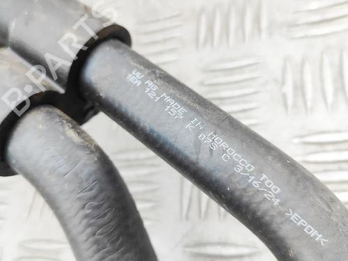 Pipe AUDI Q4 E-TRON SUV (F4B) 45 | BP36952950M125  - Image 9
