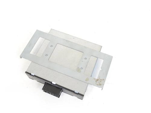 Electronic module BMW 3 Touring (E91) 320 i | BP33339126M83 - Image 3