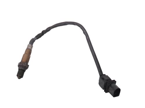 Used Electronic sensor Electronic sensor MINI MINI (R56) Cooper D (112 hp) 33354858 33354858