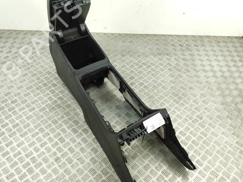 Middle console VW TOUAREG (7P5, 7P6) 3.0 V6 TDI | BP33375596I22  - Image 5