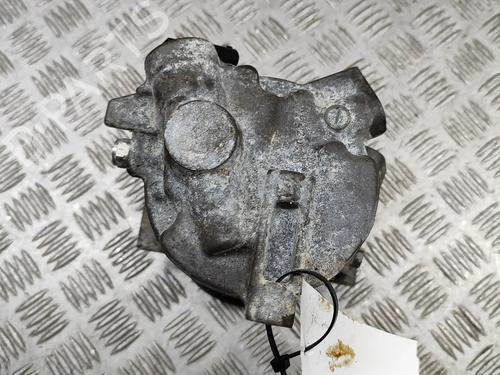 AC compressor ALFA ROMEO GIULIA (952_) 2.0 Q4 (952ACA45, 952ACA25) | BP30679294M34 