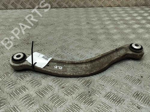 Right rear suspension arm MERCEDES-BENZ C-CLASS Convertible (A205) C 220 d (205.404) | BP29542244M15 