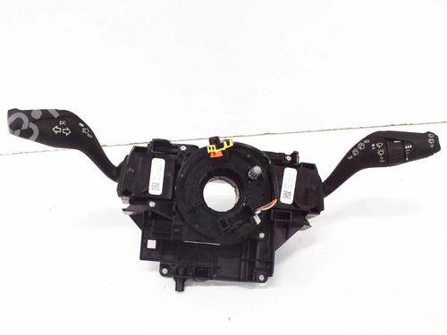Used Steering column stalk FORD FOCUS III 1.0 EcoBoost (125 hp) 6754678