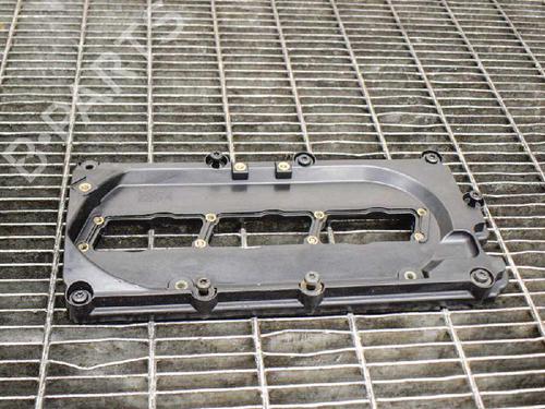 Ventildæksel AUDI A6 C6 (4F2) 2.7 TDI (190 hp) 6863962