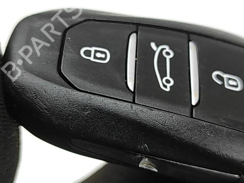 Electronic module OPEL MOKKA 1.2 (76) | BP32501401M83