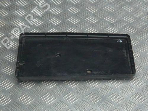 Used Support Support TOYOTA AURIS (_E15_) 2.0 D-4D (ADE150_, ADE150R) (126 hp) 14636831 14636831