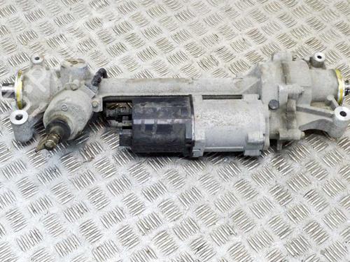 Steering rack MERCEDES-BENZ C-CLASS (W205) C 350 e (205.047) | BP13928406M22 