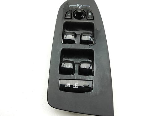 Right front window switch VOLVO XC90 II (256) B6 Mild Hybrid AWD | BP37642946I26 - Image 3