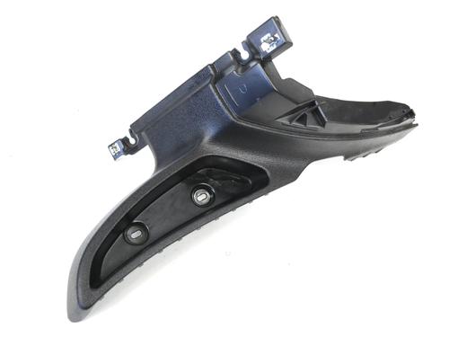 other-bmw-x6-e71-e72-2007-2008-2009-2010-2011-2012-2013-2014-2015-30210659 main image